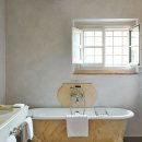 카스텔로호텔 이미지