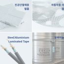 (주)박필름 이미지