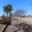 우량농지 조성공사 이미지