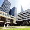 부산지역택시노동조합 이미지