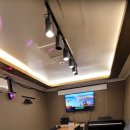 수스테이 네이버블로그