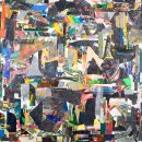 빛의 변주 이미지