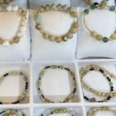 정선악세사리 이미지