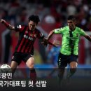 프로(311) 이미지