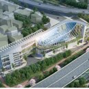 연희건축사사무소 이미지