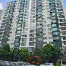 수원-1091 이미지