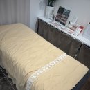 대구 라운드숄더 꽃피우는여자 비대칭 달서구 마사지 받고 온 후기