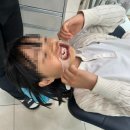 연세아이편한치과의원 이미지