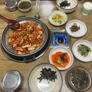 일가무교동낙지단구점