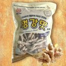 바삭바삭 - 마포구 마포대로 179 | 바삭바삭