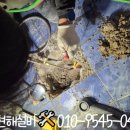 수락산로 이미지