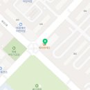 파리바게뜨평택부영점 이미지