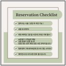 브로바이쥬 이미지