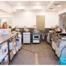 정석한의원 이미지