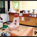 경희조은한의원 이미지