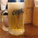 역전아재맥주 이미지