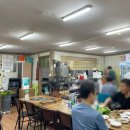 구름산두루치기삼겹살