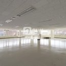 워커힐공인중개사사무소 이미지