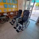 대세의료기 이미지