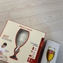 [스텔라] 스텔라 아르투아 에디션 솔직후기 :)