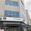 GS25경기대점