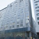 럭스공인중개사사무소 이미지