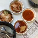 숙이네공방 이미지