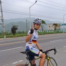 세븐일레븐소요산점 | 140720 포커스 이자르코와 함께한 소요산~노동당사~임진각~문산라이딩!