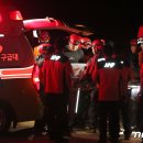 고평교인근 이미지