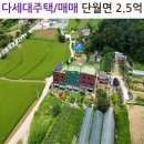 단월보건진료소 이미지