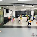 성남태권도장 이미지