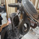 정성마트 | 광교미용실 박승철헤어스투디오 광교롯데마트점 원석디자이너뿌리 매직펌 후기:)