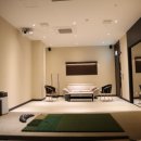 혁신스크린골프존파크 이미지