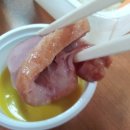 야식집 이미지