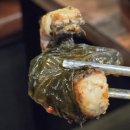 미사풍천장어 | 하남 미사 장어맛집 추천, 하남미사풍천장어 내돈내산 솔직 후기