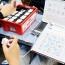 인헌초등학교 앞 이미지