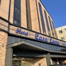 호텔카사 이미지