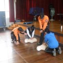 대야119안전센터 이미지