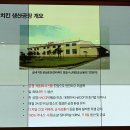굽네치킨정읍 이미지