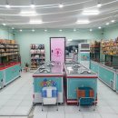 목포무인아이스크림