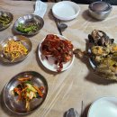 축항대로2번길 네이버블로그