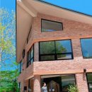 사선2길 이미지