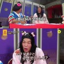 미래보는# 이미지