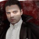 블룸하우스 이미지