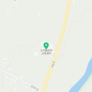 농업회사법인도리돌마을 이미지
