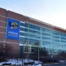 서북이마트1 이미지