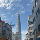 CONMIGO | 잠실 타코 맛집 추천 꼰미고, 멕시코 현지 감성 가득 솔직 리뷰
