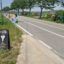 수문목장 이미지