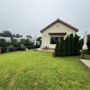 찰리즈하우스 이미지