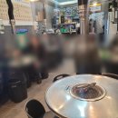 석남역 | [석남역맛집] '석남갈매기' 재방문 후기! 갈매기살·된장술밥·껍데기까지 완벽한 조합